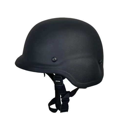 PASGT bulletproof helmet
